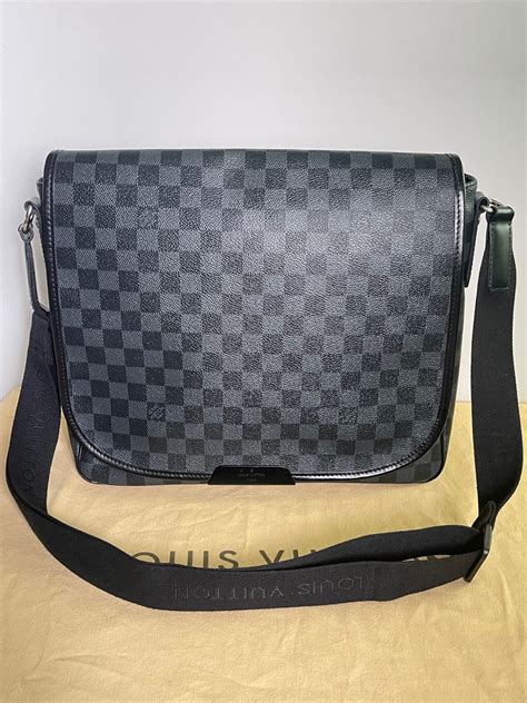 kijiji louis vuitton men bags|vintage Louis Vuitton men's wallet.